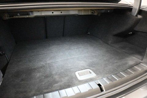 BMW 3 Series 2.0 330e M Sport Professional Edition Auto 4dr 49