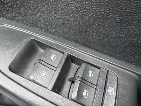 MG MG3 1.5 VTi-TECH Exclusive Nav Euro 6 (s/s) 5dr 27