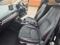 Mazda 2 1.5 Mazda2 GT Sport Nav+ 5dr 54