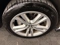Audi Q7 3.0 TDI V6 S line Tiptronic quattro Euro 6 (s/s) 5dr 42