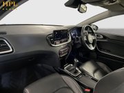 Kia Xceed 1.5 T-GDi 4 SUV 5dr Petrol Manual Euro 6 (s/s) (158 bhp) 15