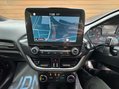 Ford Fiesta 1.0 Fiesta ST-Line T 3dr 20