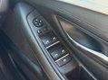 BMW 5 Series 3.0 530d M Sport Touring Auto Euro 6 (s/s) 5dr 40