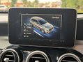 Mercedes-Benz GLC 4.0 AMG GLC 63 S Premium 4Matic Auto 4WD 5dr 56