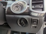 Porsche Cayenne 4.8 Cayenne V8 T Tiptronic S 4WD 5dr 79