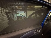 Nissan Qashqai 1.3 Qashqai Tekna DiG-T MHEV CVT 5dr 52