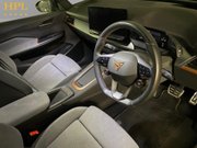 Cupra Born e-Boost 77kWh V3 Hatchback 5dr Electric Auto (4 Seat) (230 ps) Cruise Cont 12