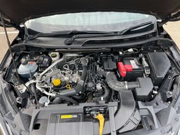 Nissan Qashqai 1.3 Qashqai Acenta Premium DiG-T MHEV 5dr 7