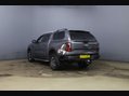 Ford Ranger 2.0 Ranger Wildtrak EcoBlue 4x4 A 4WD 5