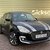 Suzuki Swift SZ-T DUALJET SHVS MHEV 1