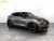 Nissan Juke 1.6 Premiere Edition SUV 5dr Petrol Hybrid Auto Euro 6 (143 ps)