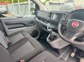 Fiat Scudo 1.5 Scudo Tecnico MultiJet 18