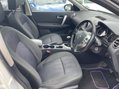 Nissan Qashqai+2 1.6 Acenta 2WD Euro 5 (s/s) 5dr 12