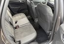Vauxhall Crossland 1.2 Turbo [130] Ultimate 5dr Auto 34