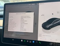 Tesla Model 3 Standard Range Plus Saloon 4dr Electric Auto RWD (241 bhp) 25