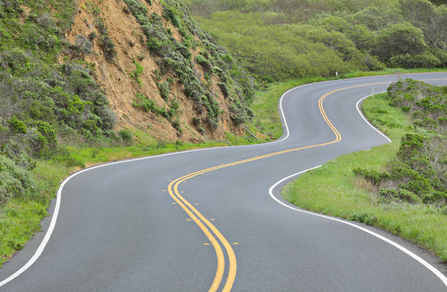 HPL Motors Directions