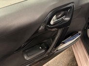 Peugeot 208 1.4 HDi Active Euro 5 5dr 12