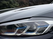 BMW X3 M40I MHEV 36