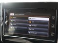 Suzuki Swift 1.2 Dualjet MHEV SZ5 CVT Euro 6 (s/s) 5dr 33