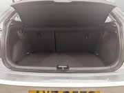 Volkswagen Polo 1.0 EVO Life Hatchback 5dr Petrol Manual Euro 6 (s/s) (80 ps) Cruise Contr 21