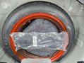 Hyundai i20 1.2 i20 Active 3dr 10