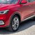 MG HS 1.5 T-GDI EXCLUSIVE 5