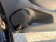 Renault Clio 0.9 TCe GT Line Euro 6 (s/s) 5dr 23