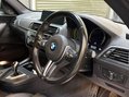 BMW M2 3.0i DCT Euro 6 (s/s) 2dr 8