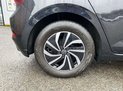 Volkswagen Polo 1.0 EVO Life Hatchback 5dr Petrol Manual Euro 6 (s/s) (80 ps) Cruise Contr 3
