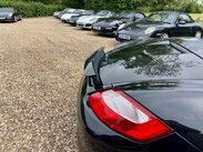 Porsche Boxster 3.4 987 S Tiptronic S 2dr 26