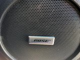 Nissan Qashqai 1.5 dCi Tekna DCT Auto Euro 6 (s/s) 5dr 25