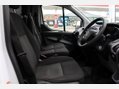 Ford Transit Custom 290 HR P/V 8