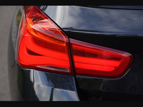 BMW 1 Series 3.0 M140i Auto Euro 6 (s/s) 5dr 25