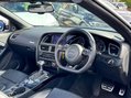 Audi A5 2.0 TFSI S line Special Edition Plus S Tronic quattro Euro 6 (s/s) 2dr 13