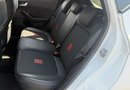 Ford Fiesta 1.0 EcoBoost 95 ST-Line X Edition 5dr 39