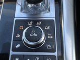 Land Rover Range Rover Sport 3.0 SD V6 Autobiography Dynamic Auto 4WD Euro 6 (s/s) 5dr 44