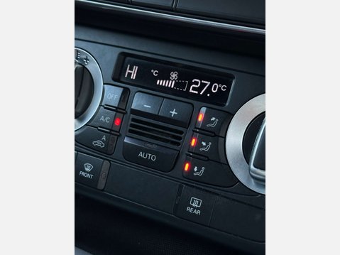 Audi Q3 1.4 Q3 SE TFSI Semi-Auto 5dr 16