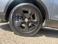 Nissan Qashqai 1.3 DIG-T Acenta Premium DCT Auto Euro 6 (s/s) 5dr 23