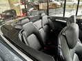 Mercedes-Benz E Class 2.1 E220 CDI BlueEfficiency Sport Cabriolet G-Tronic+ Euro 5 (s/s) 2dr 48