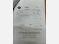Renault Kangoo 1.5 dCi ENERGY ML19 Business Panel Van 5dr Diesel Manual MWB Euro 6 (s/s) ( 40