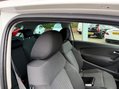 Volkswagen Polo 1.4 Match Euro 5 3dr 10