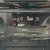 Suzuki Vitara 1.6 SZ-T 5dr Auto 29