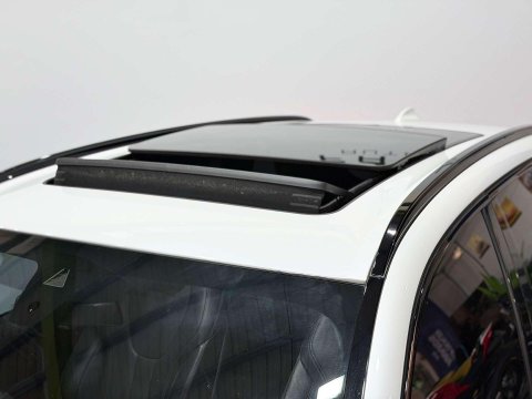 BMW X5 3.0 30d M Sport SUV 5dr Diesel Auto xDrive Euro 6 (s/s) (265 ps) 64