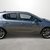 Vauxhall Corsa 1.4 Diamond 5dr 10