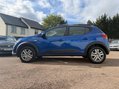 Dacia Sandero Stepway 1.0 TCe Comfort Euro 6 (s/s) 5dr 23
