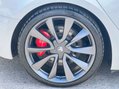 Tesla Model 3 Model 3 Performance AWD 4WD 4dr *NATIONAL DELIVERY* 13