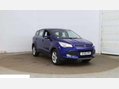 Ford Kuga 2.0 TDCi Zetec 2WD Euro 6 (s/s) 5dr 23
