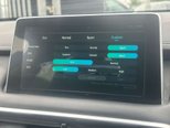 MG HS 1.5 T-GDI Trophy SUV 5dr Petrol DCT Euro 6 (s/s) (162 ps) 49