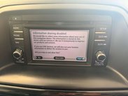 Mazda CX-5 2.2 SKYACTIV-D Sport Nav Euro 6 (s/s) 5dr 25