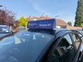 Ford Fiesta 1.4 TDCi DPF Style 5dr 12